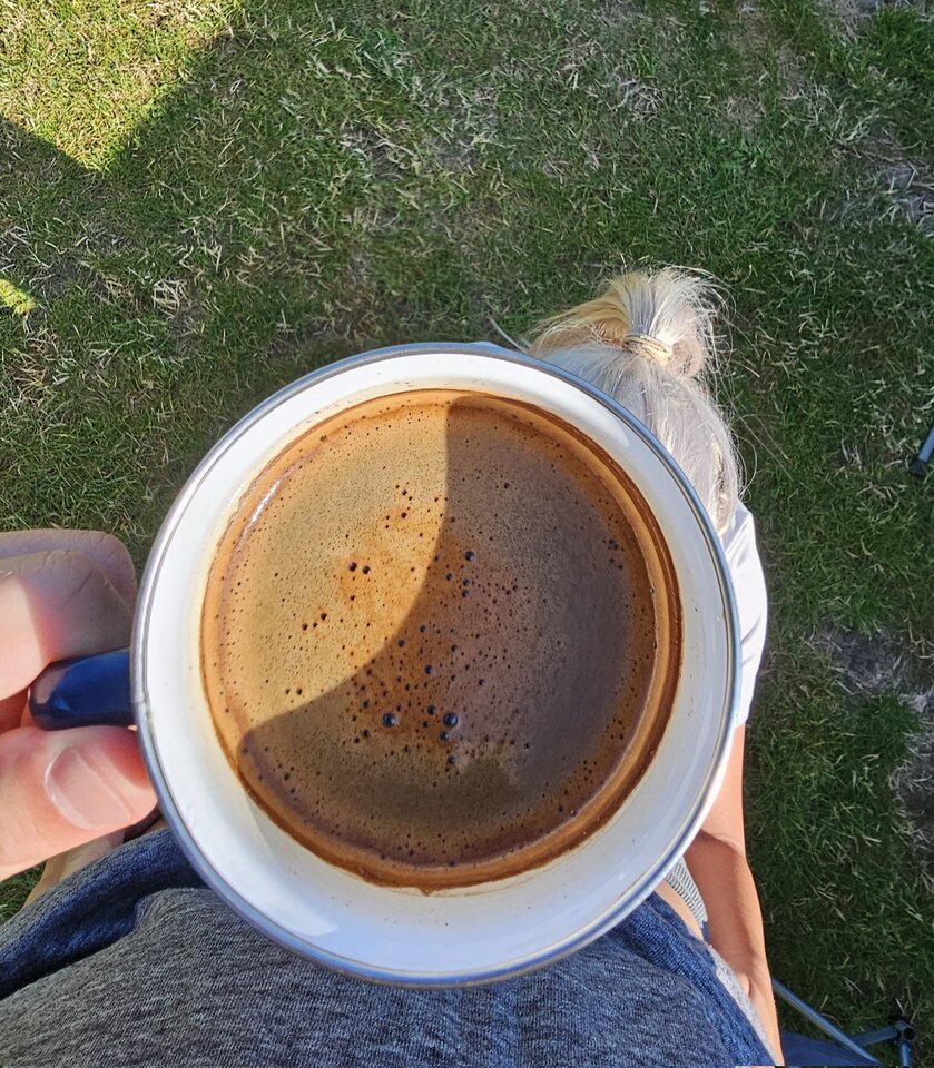 1000021167.jpg - zboczeniszaleni