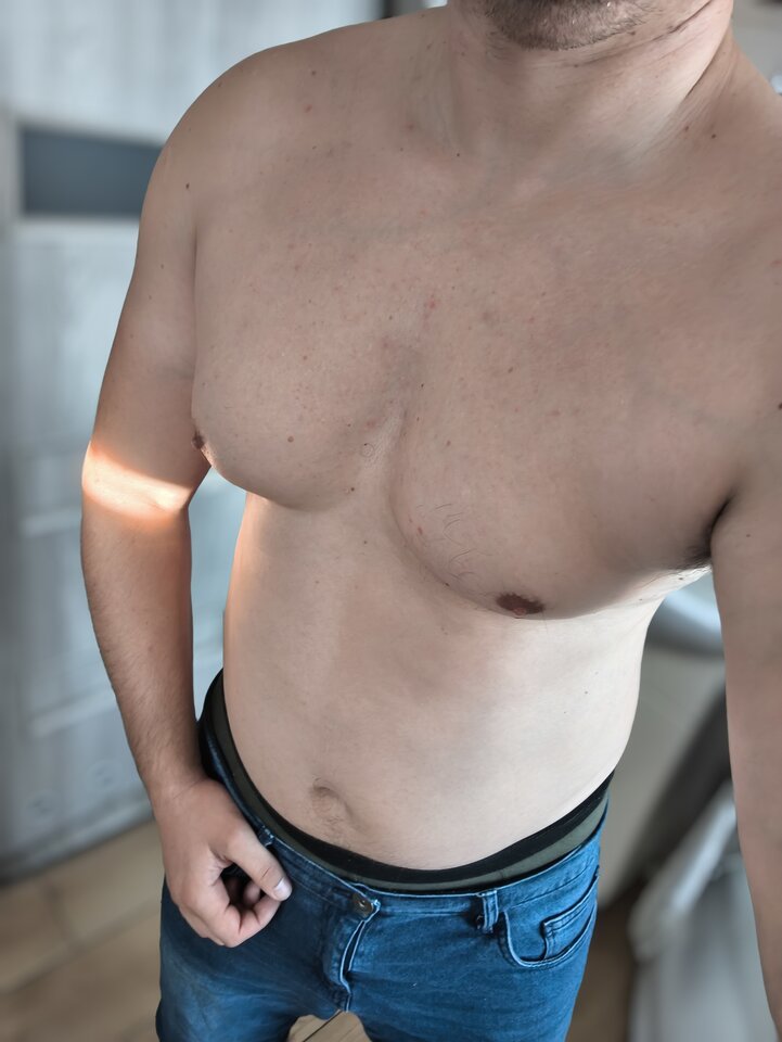 1000018513.jpg - Nappalony34