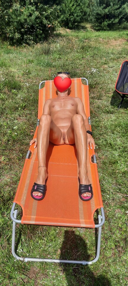 20250810_123559.jpg - Sexinatura