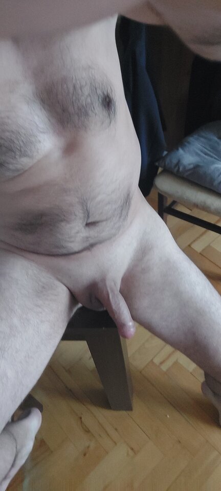 1000001055.jpg - Netter1981