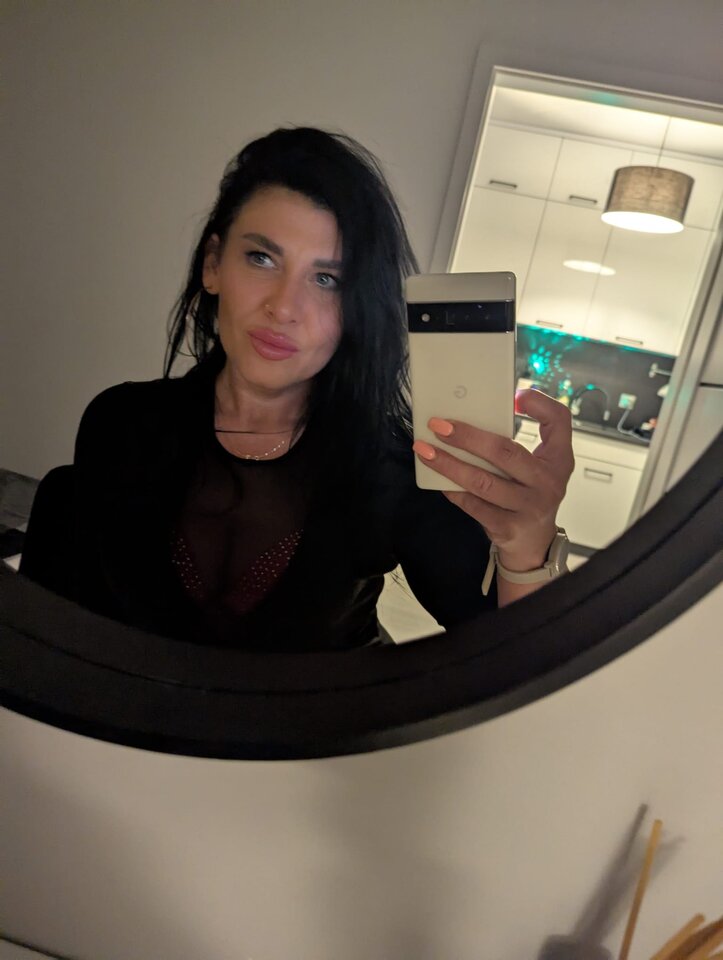 1000029386.jpg - m2022