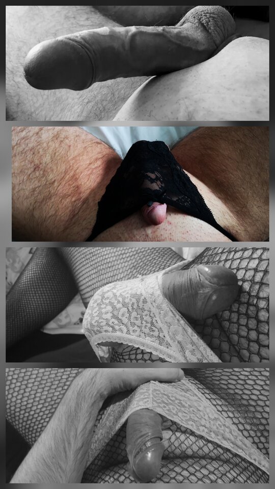 1000022629.jpg - DildoloverUk