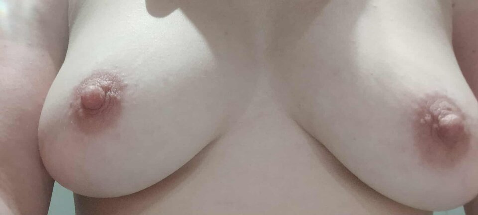 Messenger_creation_FE57AE1B-62EF-457A-847B-CF45CE77571D.jpeg - Didy66