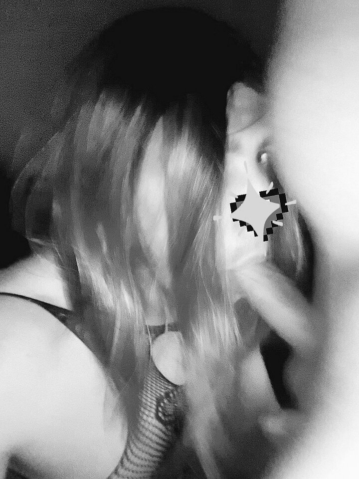 1000006539.jpg - Trensarek