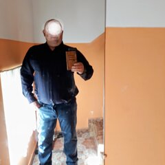 1000001279.jpg