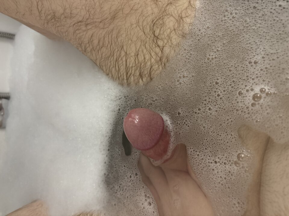 image.jpg - Pipen83