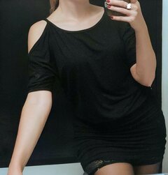 IMG_20250920