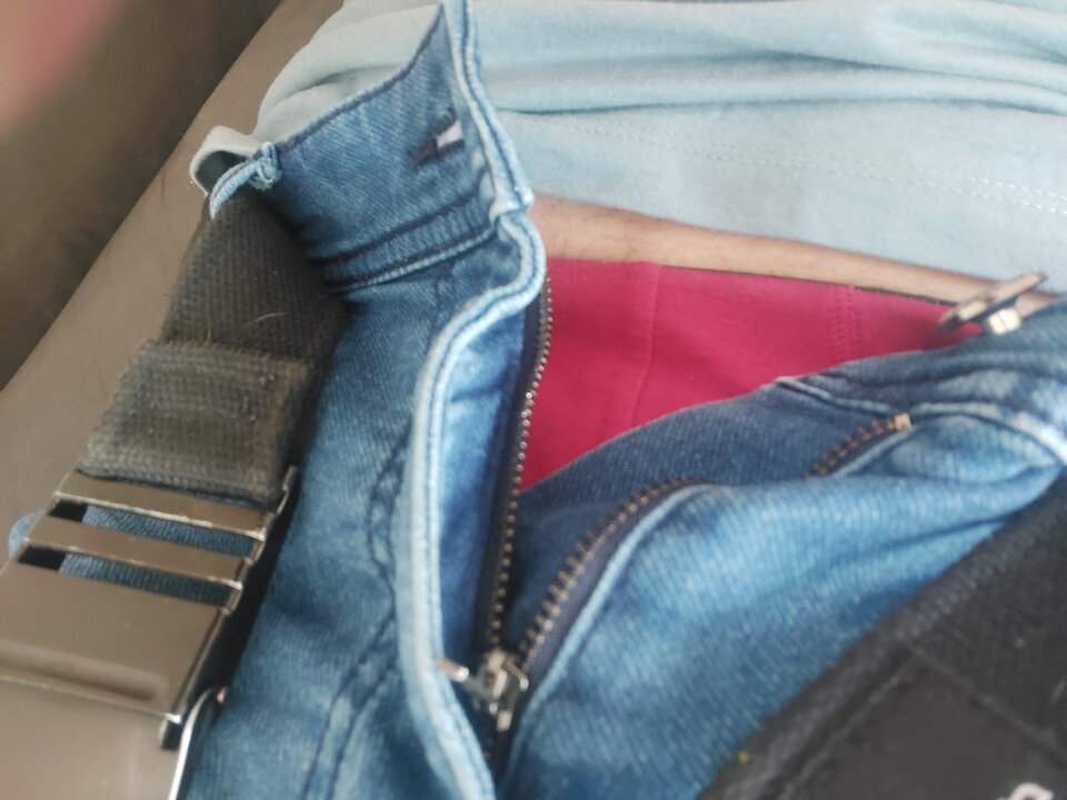 1000017858.jpg - takitam284