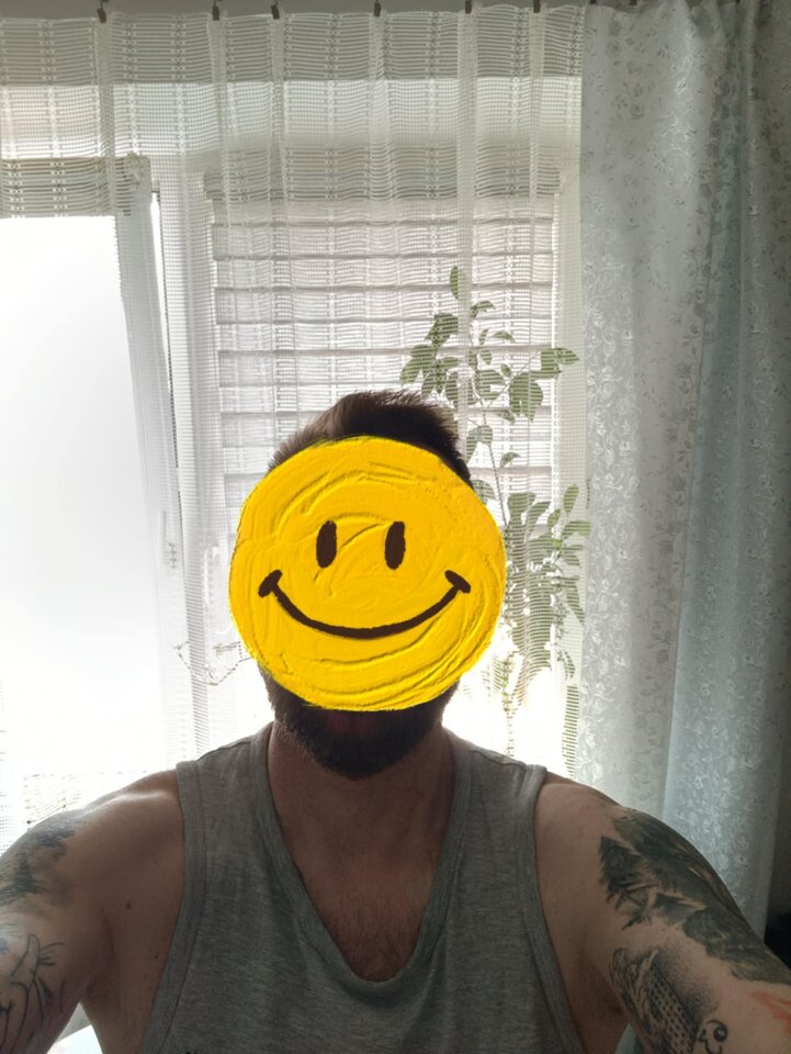 1000010498.jpg - Marcinek48