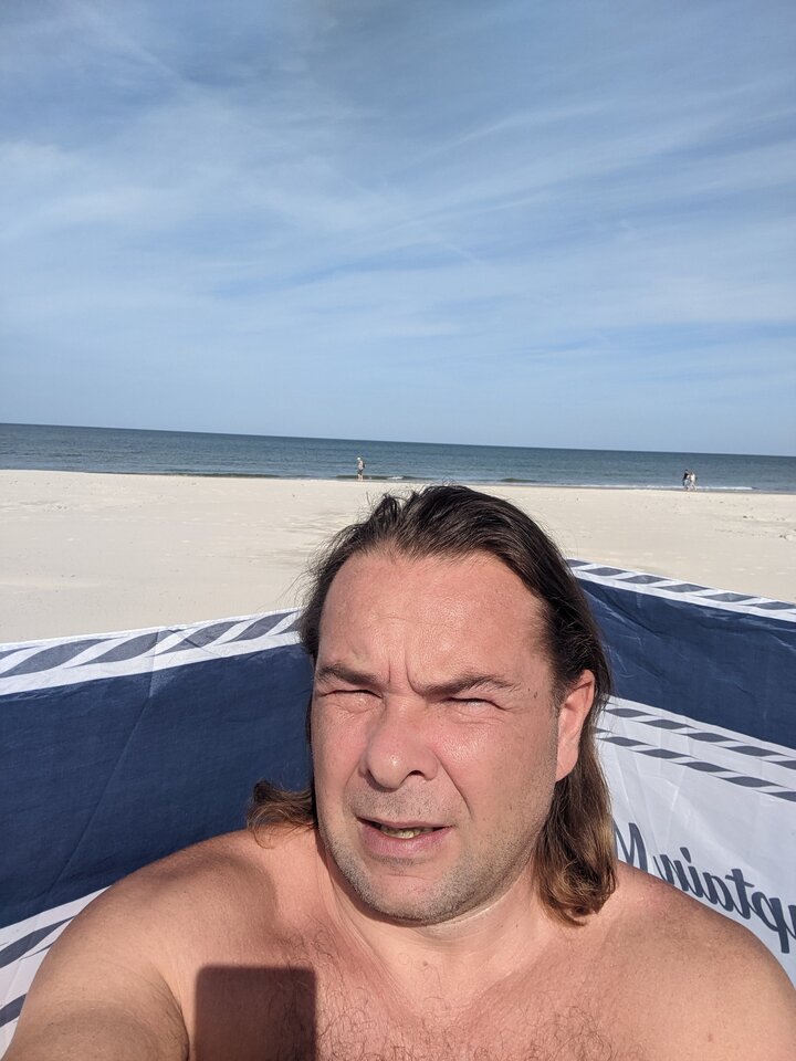 PXL_20250920_101840745.MP.jpg - ksiazeciemnoscii