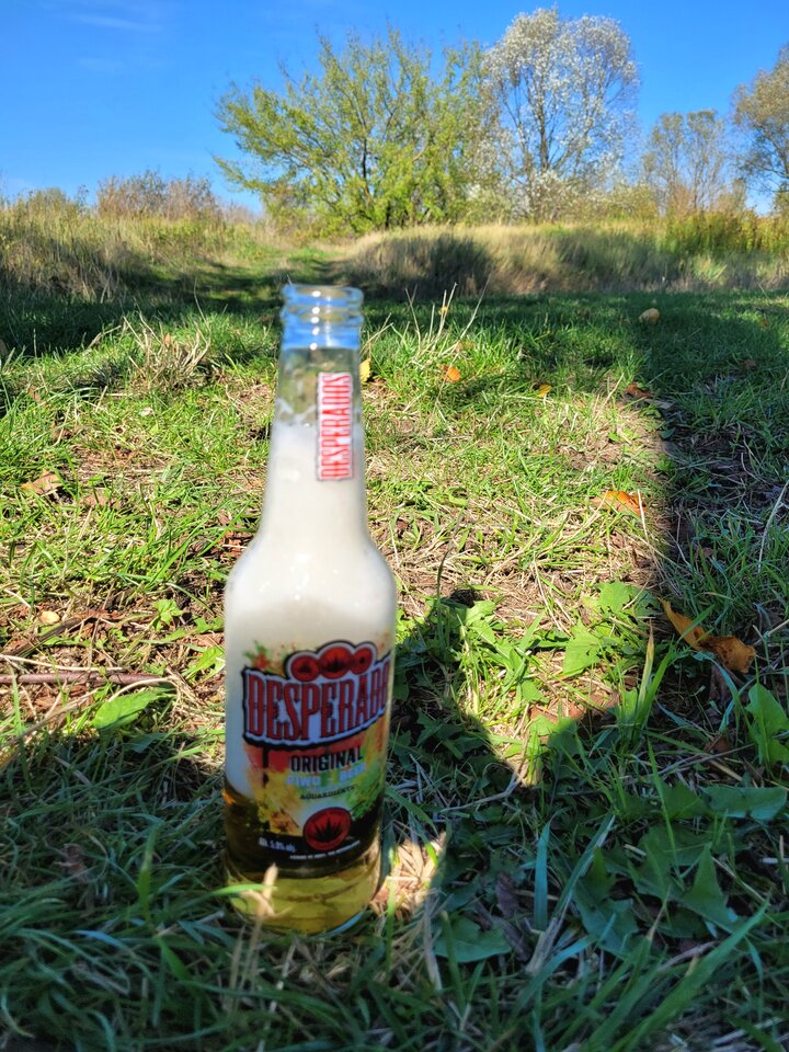 Gdzieś nad - Naturysci7576