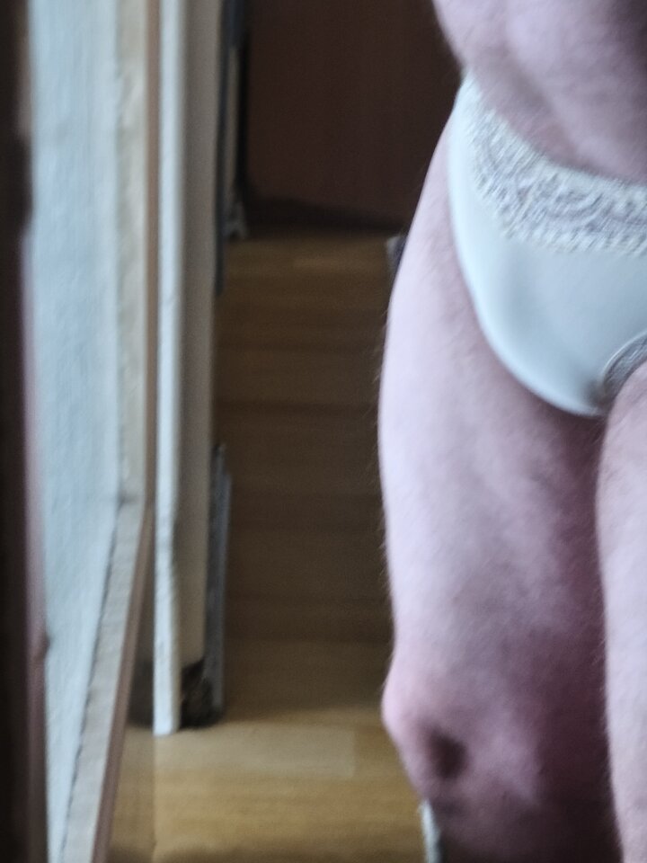 IMG_20250919_123535.jpg - JeraTv