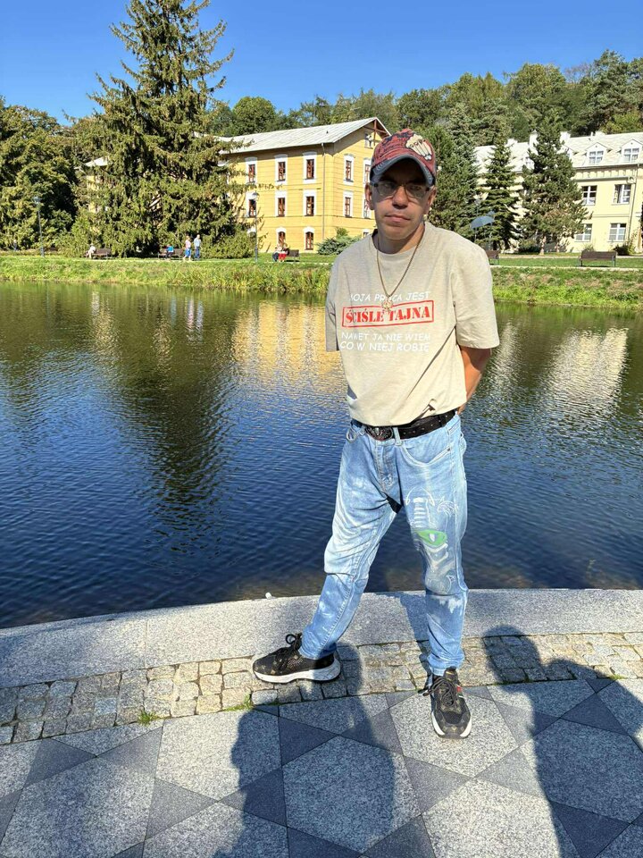 received_1275008270615093.jpeg - Klepo