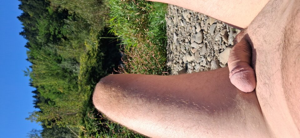 9162.jpg - Niedlakazdego84