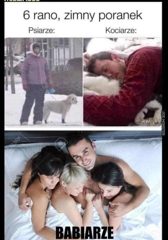 1000023263.jpg - Operator_odkurzacza