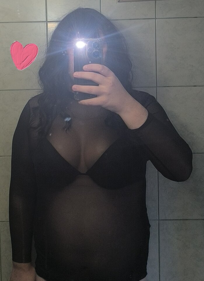 IMG_20250920_131321.jpg - kp25