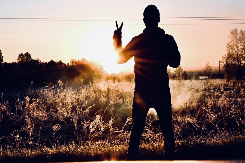 _DSC2500.jpeg - Niej0adek