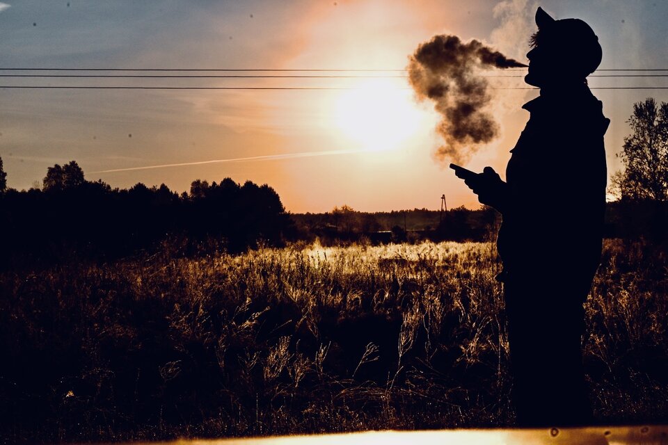 _DSC2516.jpeg - Niej0adek