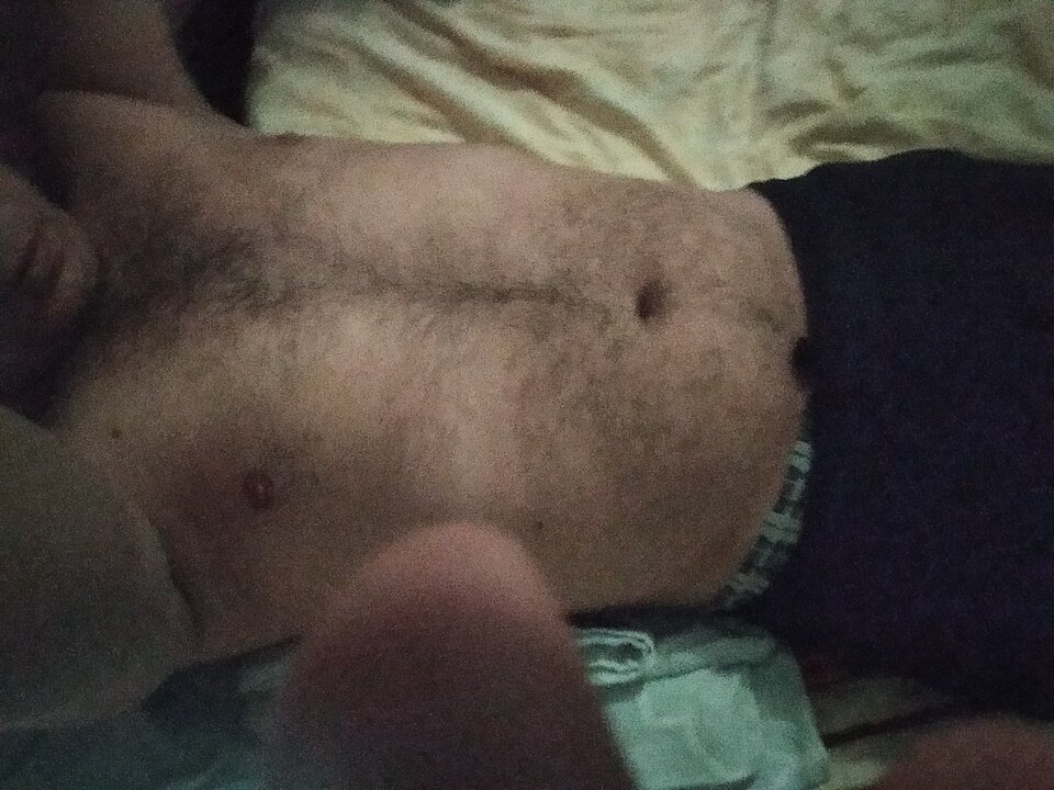 IMG_20250913_222712.jpg - Parka199001