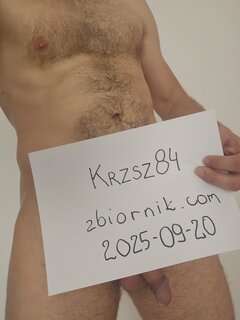 1000029237.jpg