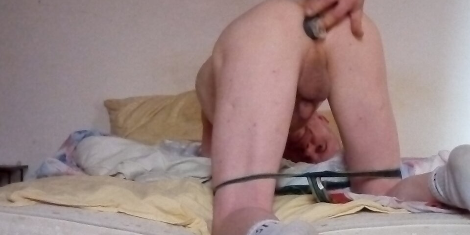 IMG_20250920_080916.jpg - BIFIFI