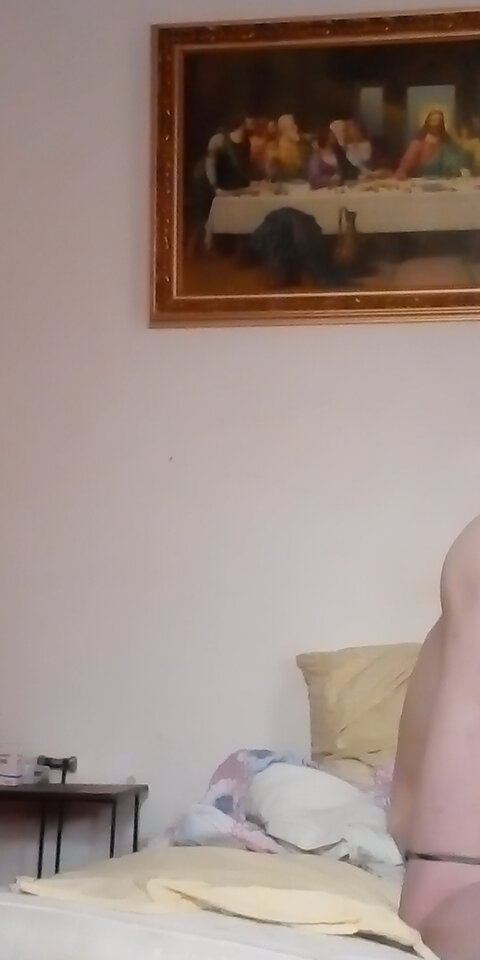 IMG_20250920_080801.jpg - BIFIFI