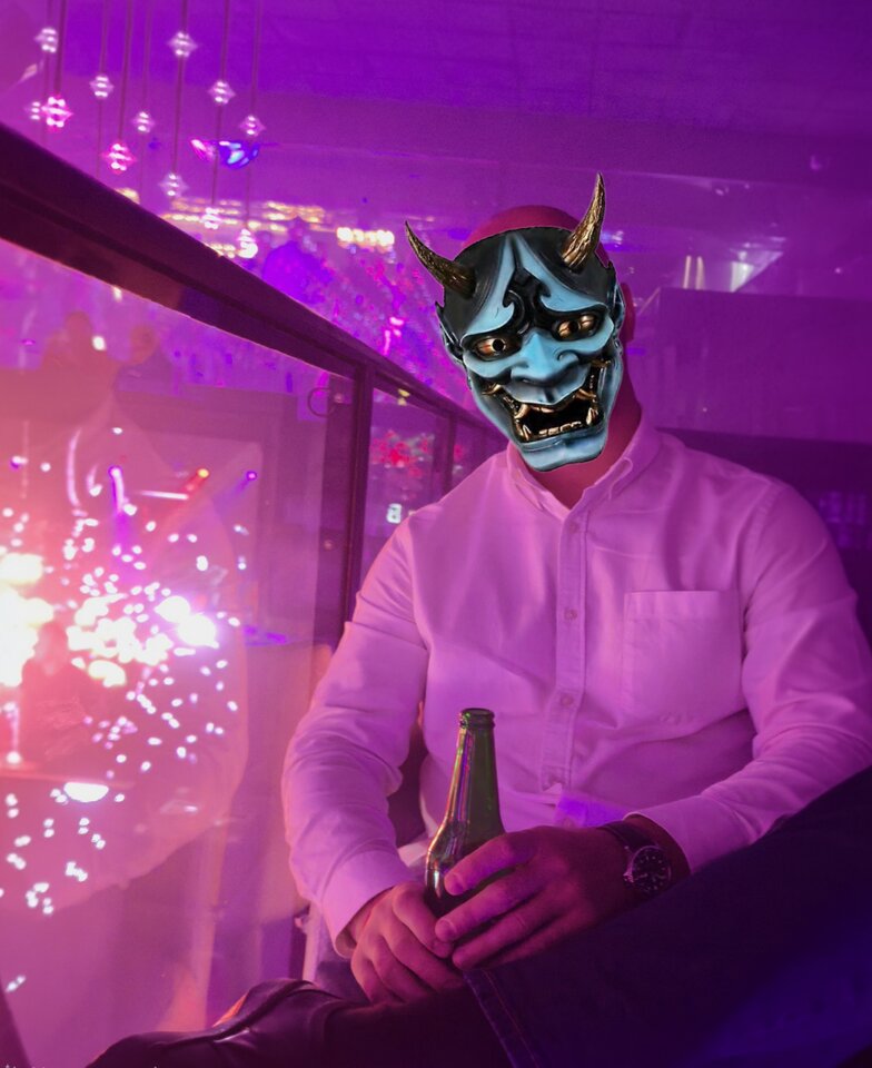 1000001253.jpg - Man89xxx