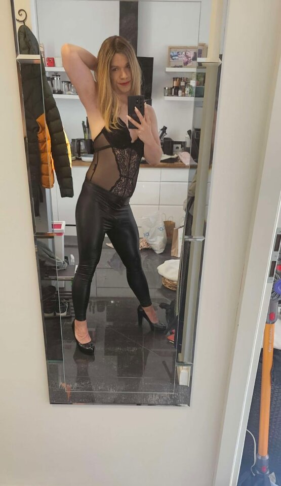 IMG-20250919-WA0002 (1).jpg - Adamn1975