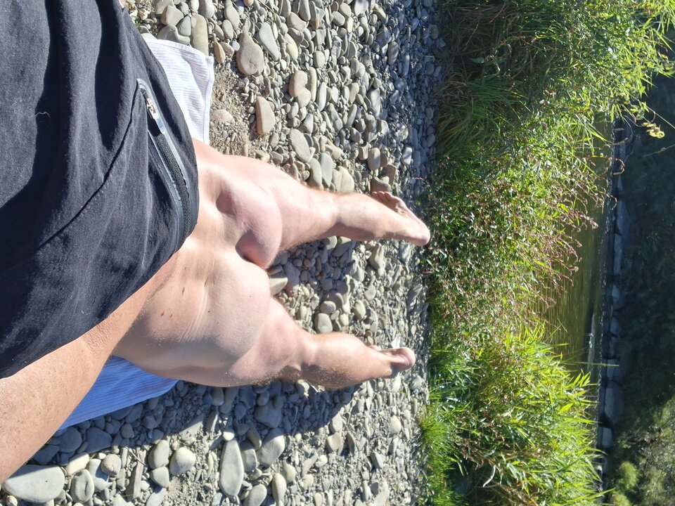 9171.jpg - Niedlakazdego84