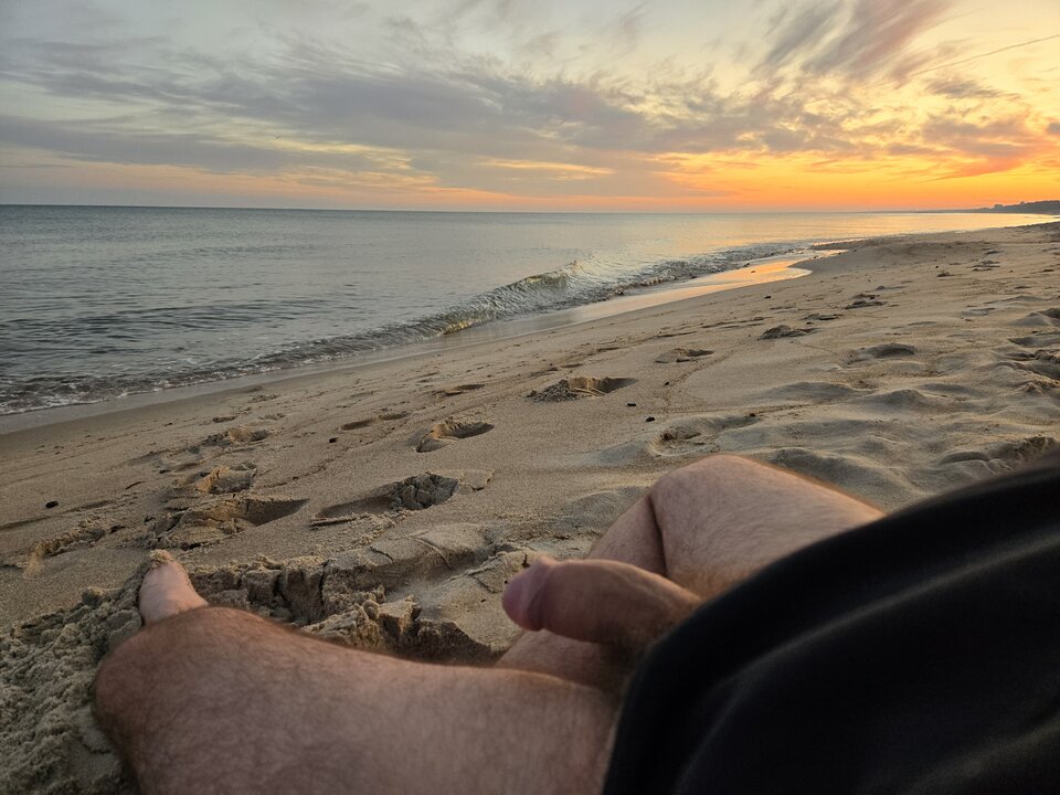 1000035268.jpg - Xvrmms