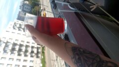 20250920_145748.jpg