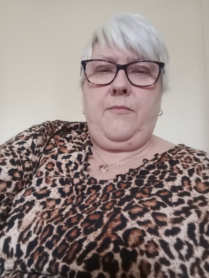 1000011887.jpg - ewka666