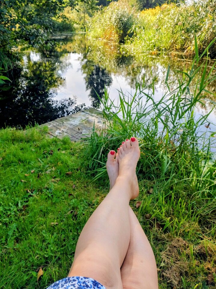 1000009262.jpg - KAJA100