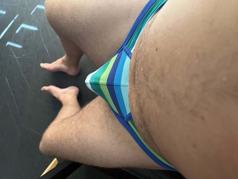 IMG_2072.jpeg - stanleyx66