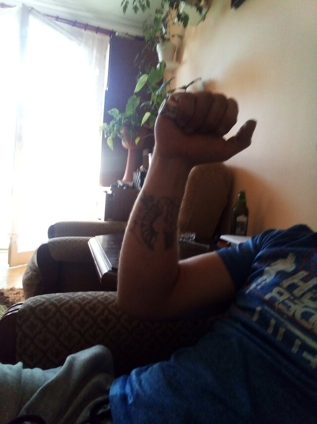 Gienek33