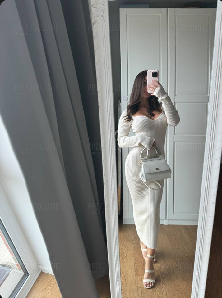 photo_2025-09-20_15-42-11.jpg - przyjmowanie