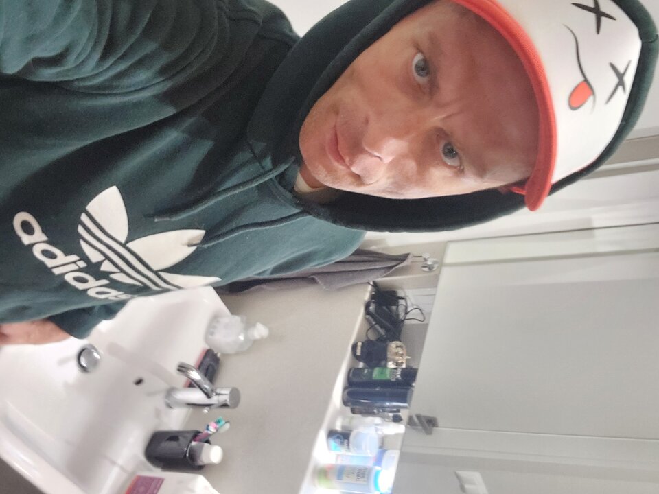 0e47dcea-80ba-4841-8f33-8a5b356c695f-1_all_3839.jpg - WAParka1916