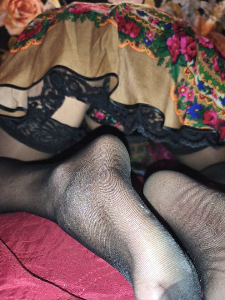 1000018135.jpg - Pareczka8288