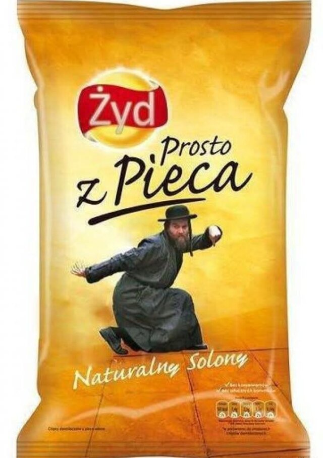 RzygiWKrzokach_EgzystencjalnyPaw
