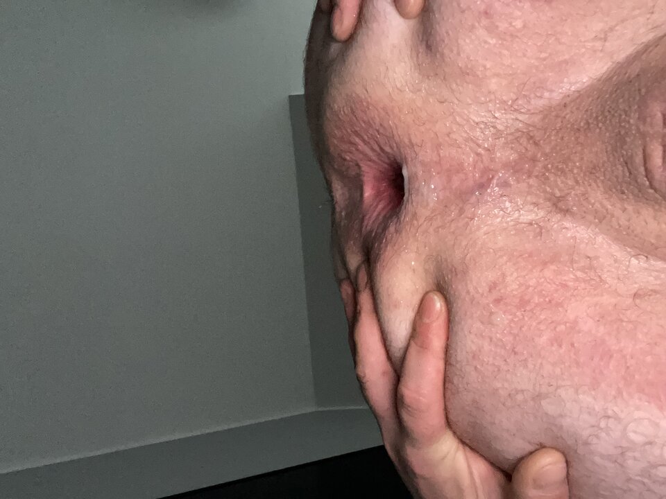 IMG_0232.jpeg - obciagnestarszemu