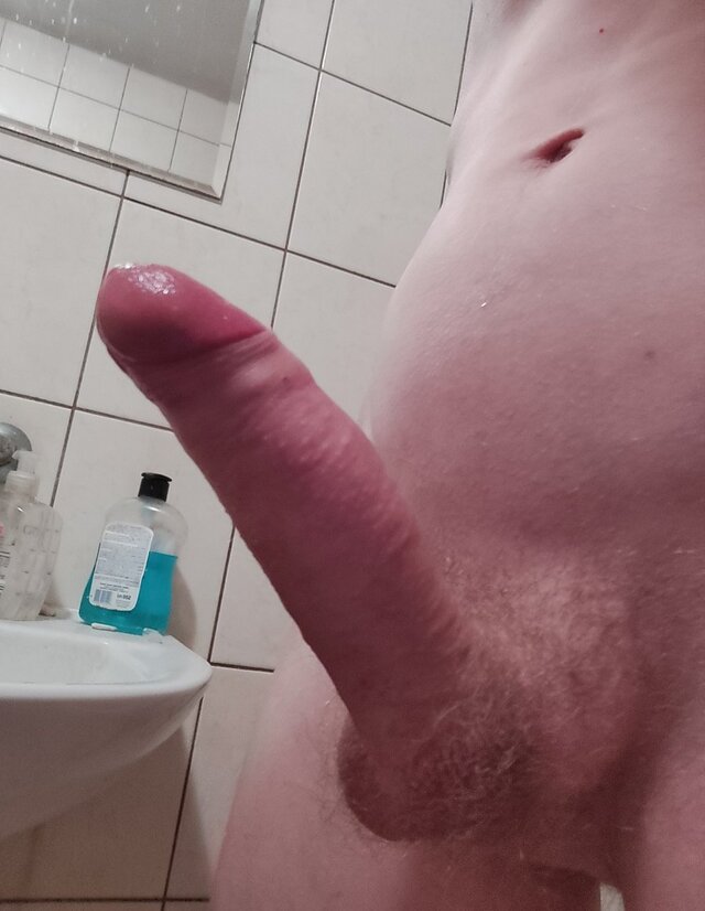 Modus93