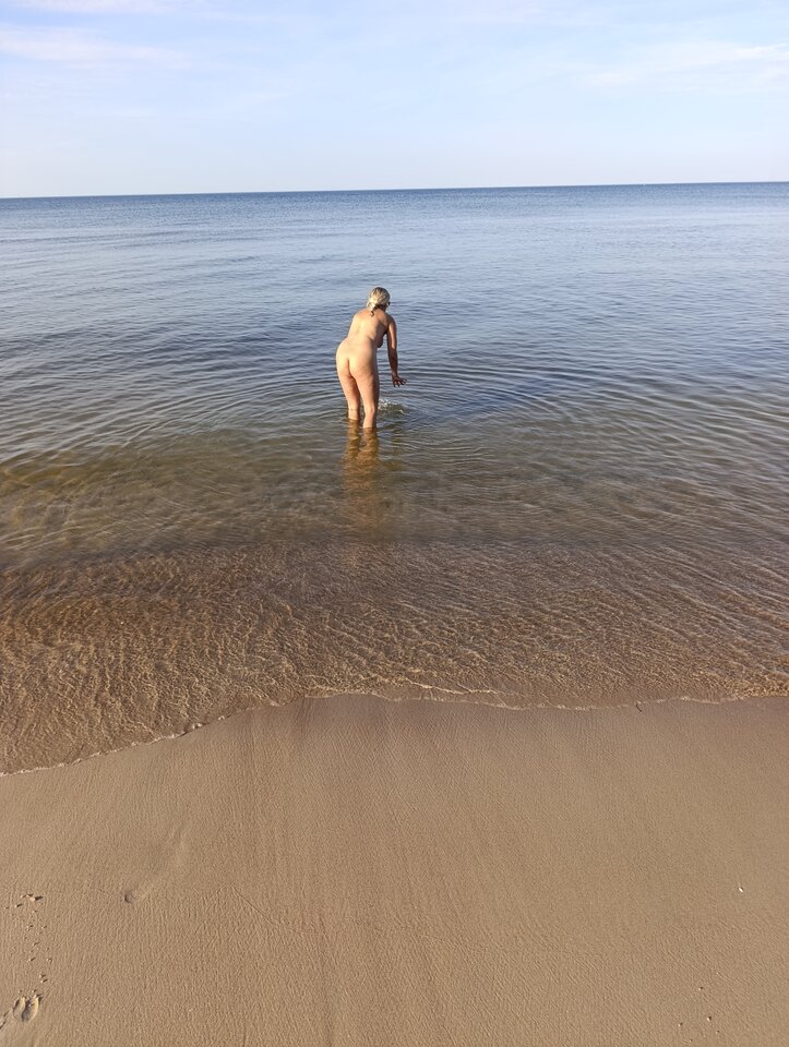 IMG_20250920_162702.jpg - Polariswww