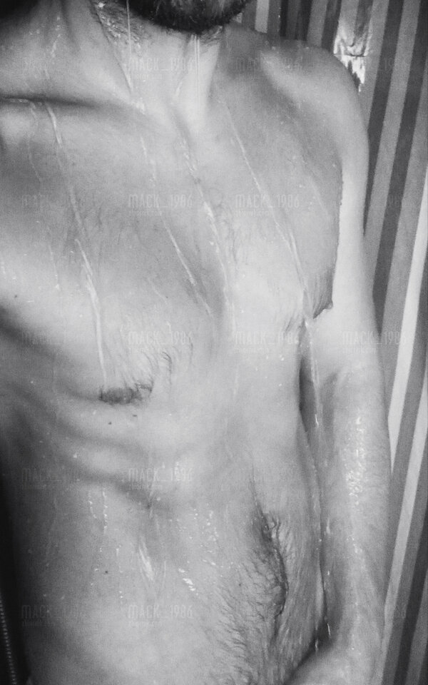 😉😈 - MacK_1986