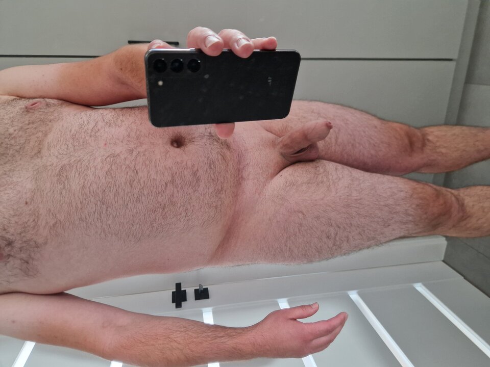 1000032385.jpg - 6Diabelek9