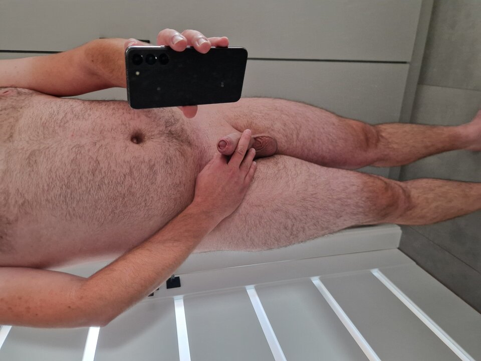 1000032386.jpg - 6Diabelek9