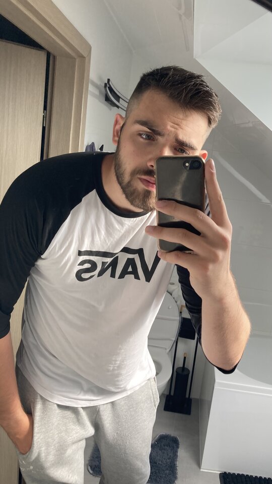 IMG_6290.jpeg - Woja0222