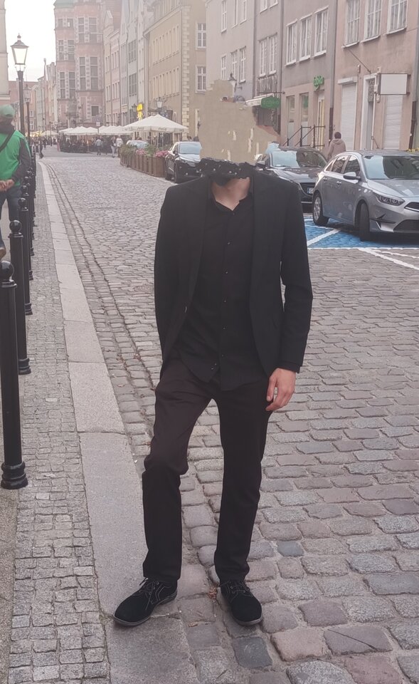 IMG_20250920_171212.jpg - Mateusz13376