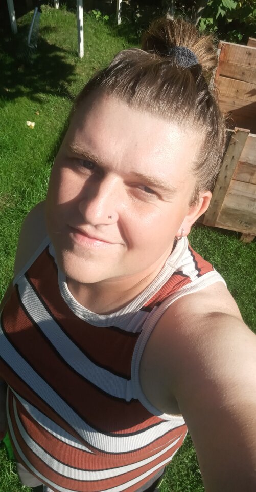 20250920_133102~2.jpg - Kulka1992