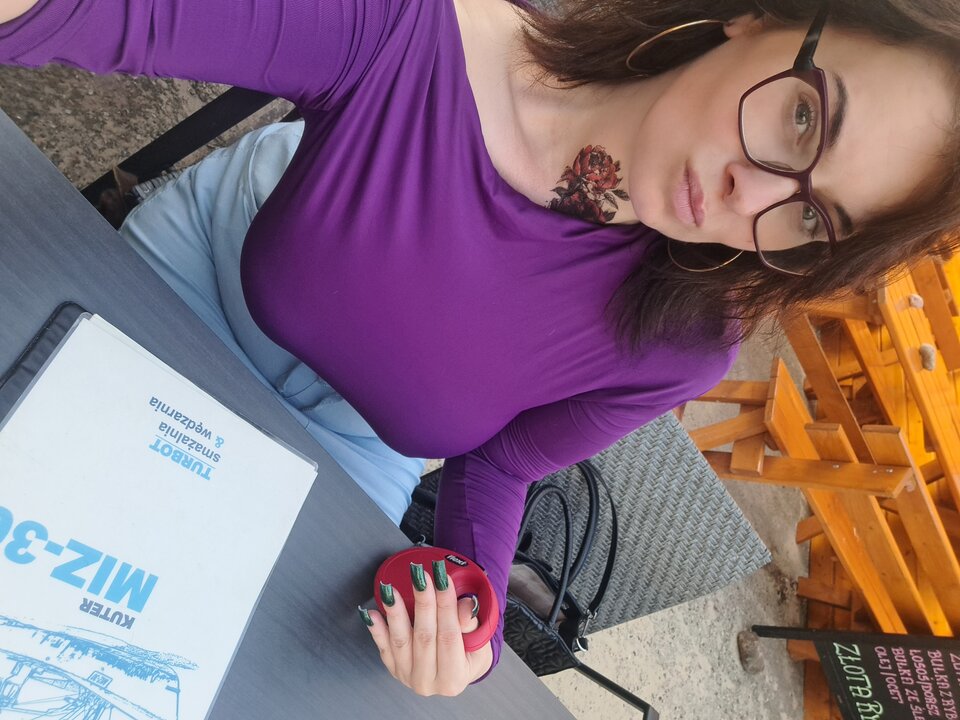 20250920_171648.jpg - seksowna333