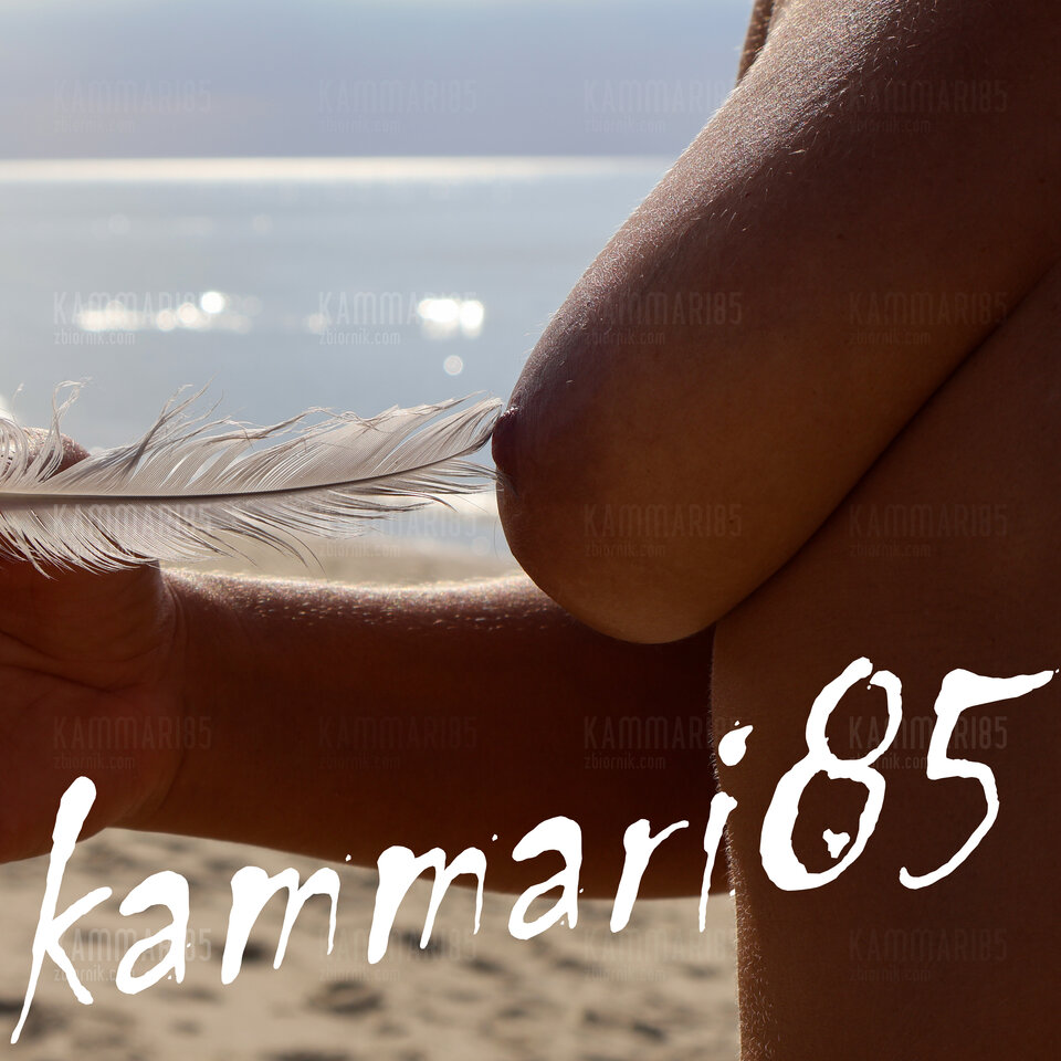 IMG_0708.jpg - kammari85